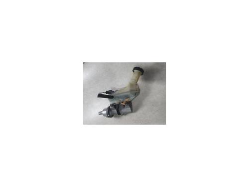Used Brake master cylinder RENAULT CLIO III (BR0/1, CR0/1) 1.2 16V (BR0P, CR0P) (101 hp) 29283168