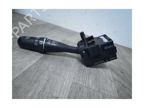 Spak kontakt SUZUKI SWIFT III (MZ, EZ) 1.3 (RS413, ZC11S) | BP21182766I30