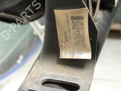 BP24025236M37 main image