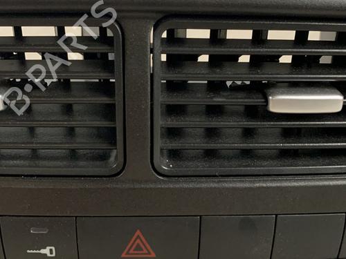 Switch FIAT GRANDE PUNTO (199_) 1.3 D Multijet (199.AXD11, 199.AXD1A, 199.AXD1B,... | BP25619561I30