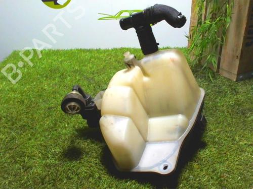 Expansion tank MERCEDES-BENZ C-CLASS Coupe (CL203) C 220 CDI (203.706) | BP24023555C120 