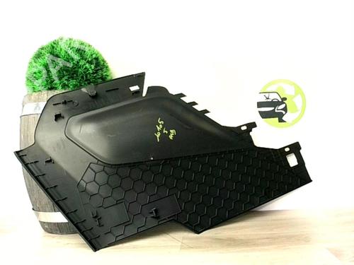  - Image 3