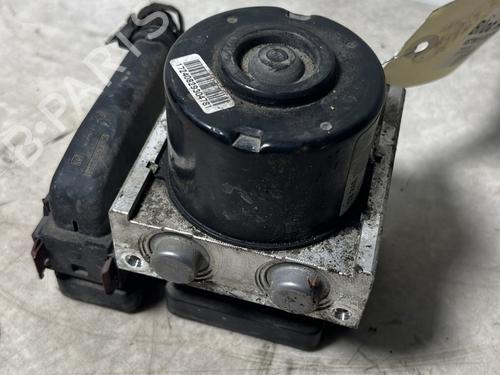 ABS pump OPEL ASTRA H GTC (A04) 1.3 CDTI (L08) | BP31086278M43