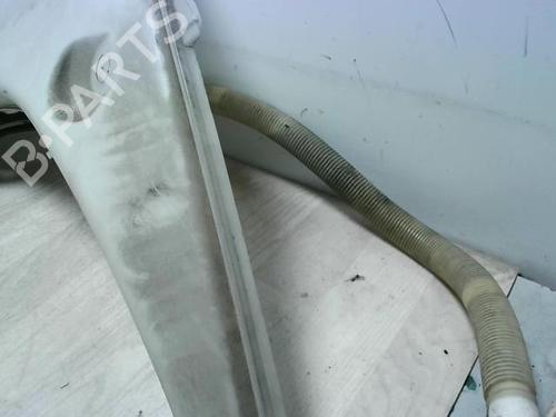 Windscreen washer tank BMW X1 (E84) xDrive 18 d | BP24027054C113