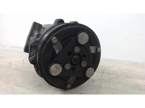 AC compressor FIAT GRANDE PUNTO (199_) 1.3 D Multijet (199.AXD11, 199.AXD1A, 199.AXD1B,... | BP25619604M34 