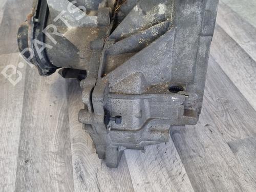 Gearbox FORD FIESTA VI (CB1, CCN) 1.25 | BP36041821M3  - Image 11