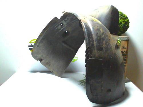 Used Wheel arch FIAT PUNTO (188_) 1.2 60 (188.030, .050, .130, .150, .230, .250) (60 hp) 24021385