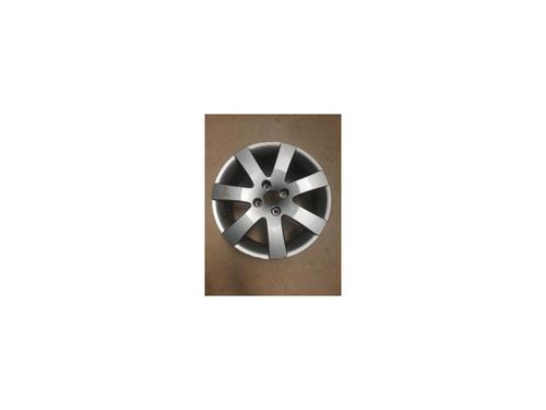 Used Rim PEUGEOT 308 I (4A_, 4C_) 2.0 HDi (140 hp) 26958199