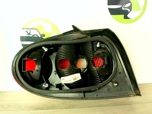 Right taillight RENAULT MEGANE I Coach (DA0/1_) 1.6 16V (DA0B, DA04, DA11) | BP24024837C35 