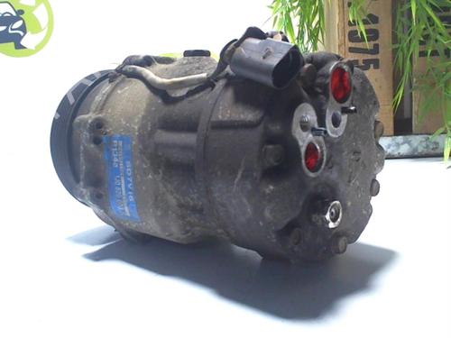 AC compressor SKODA OCTAVIA I Combi (1U5) 1.9 TDI | BP24022280M34