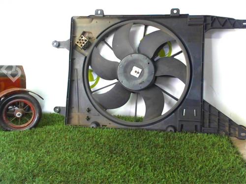 Heater blower motor RENAULT CLIO II (BB_, CB_) 1.5 dCi (B/CB07) | BP24021504M62 