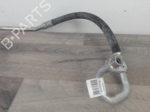 AC pipe CITROËN C4 SPACETOURER (3D_) 1.5 BlueHDi 130 | BP26199600M126 