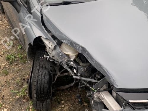 Radio RENAULT CLIO IV (BH_) 0.9 TCe 90 (BHNF, BHMA, BHMH, BHJK, BHJR) | BP28166784E6 