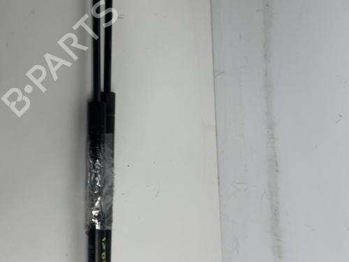 hood-lift-support-mini-mini-r50-r53-2001-2002-2003-2004-2005-2006-29066270 main image