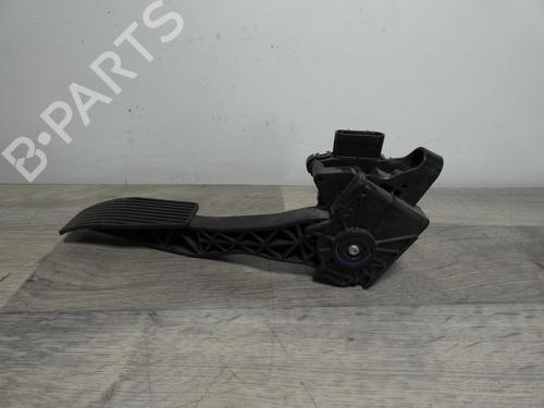 Pedal OPEL MERIVA B MPV (S10) 1.7 CDTI (75) | BP38414149I4 - Image 3