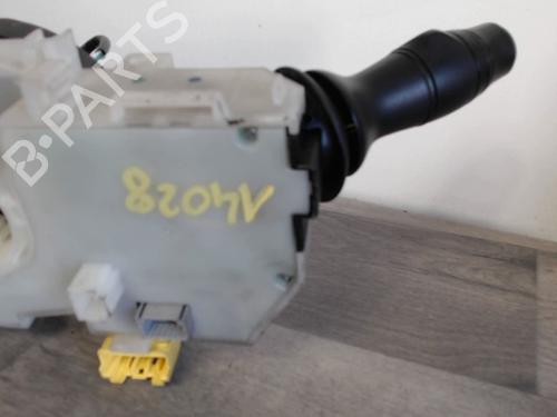 Steering column stalk RENAULT MEGANE III Hatchback (BZ0/1_, B3_) 1.5 dCi | BP31252187I23 - Image 14