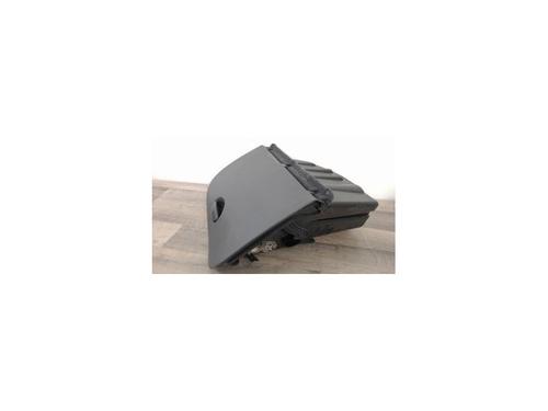 Used Glove box CITROËN C5 II (RC_) 1.6 HDi (RC8HZB) (109 hp) 26235038