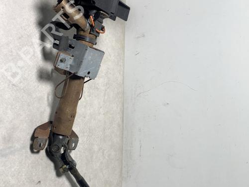 Used Steering column PEUGEOT 306 Hatchback (7A, 7C, N3, N5) 2.0 HDI 90 (90 hp) 30705357