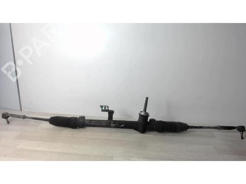 Steering rack ALFA ROMEO MITO (955_) 1.3 MultiJet (955AXP1A, 955AYC1A) | BP23134726M22 