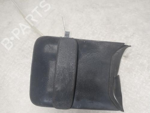 exterior-handle-citroen-berlingo-berlingo-first-mpv-mf_-gjk_-gfk_-1996-30705336 main image