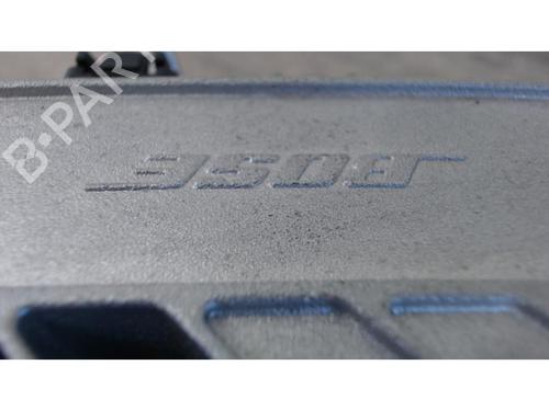 Module électronique RENAULT MEGANE IV Hatchback (B9A/M/N_) 1.6 dCi 130 (B9A4) | BP25472848M83 