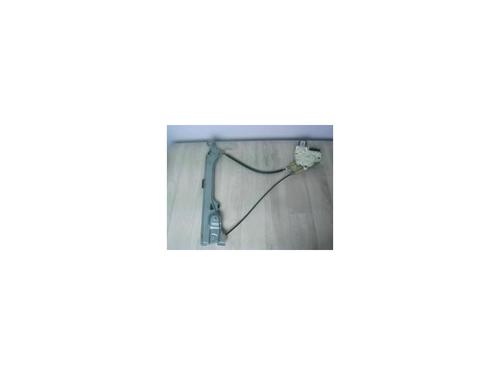 Used Rear left window mechanism RENAULT LAGUNA III (BT0/1) 2.0 dCi (BT01, BT08, BT09, BT0E, BT0K, BT12, BT1C, BT1D,... (150 hp) 24024872