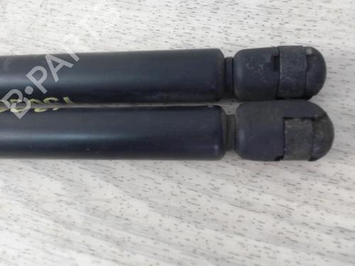 Hood lift support MINI MINI (R50, R53) One | BP24027435C139 