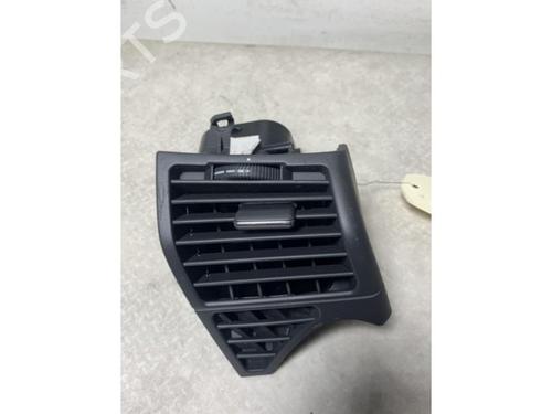 Air vent MERCEDES-BENZ S-CLASS (W220, V220) S 320 CDI (220.026, 220.126) | BP30705345I21