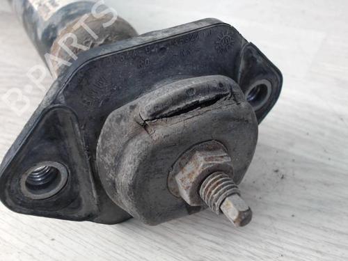 Left rear shock absorber BMW 1 (E81) 118 d | BP24026589M18