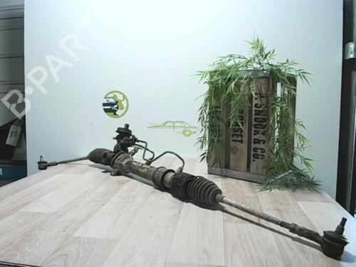 Styregear/Snekke VOLVO S40 I (644) 2.0 (140 hp) 24024112