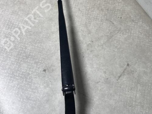 vindrute-viskerarm-ford-mondeo-v-hatchback-ce-2014-30807668 main image