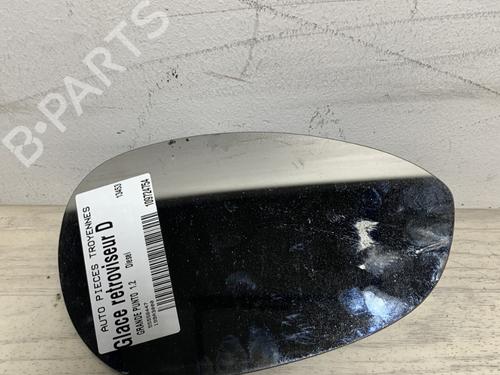 right-mirror-glass-fiat-grande-punto-199_-2005-27628376 main image