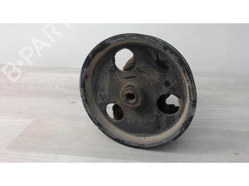 Steering pump RENAULT KANGOO Express (FC0/1_) 1.5 dCi (FC07, FC1R) | BP24027627M99 