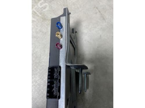 Control unit FORD MONDEO V Hatchback (CE) 2.0 TDCi | BP30807555M11