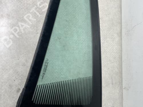 Rear right quarter glass CITROËN C6 (TD_) 2.7 HDi | BP29863929C92