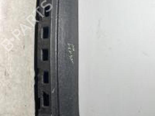 Used Bumper shock absorber VW SCIROCCO III (137, 138) 2.0 TDI (140 hp) 30981510