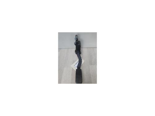 Used Electronic sensor PEUGEOT 207 (WA_, WC_) 1.6 HDi (90 hp) 27619619