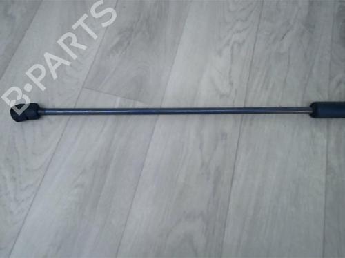 Hood lift support VOLVO V50 (545) 1.6 D | BP25990618C139 
