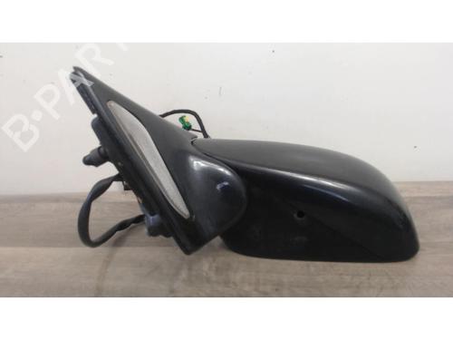 Retrovisor esquerdo CITROËN C8 (EA_, EB_) 2.2 HDi | BP24589790C26 - Image 5