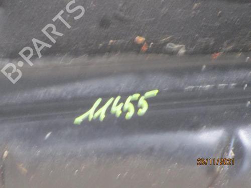 hood-renault-modus-grand-modus-fjp0_-2004-24024064 main image