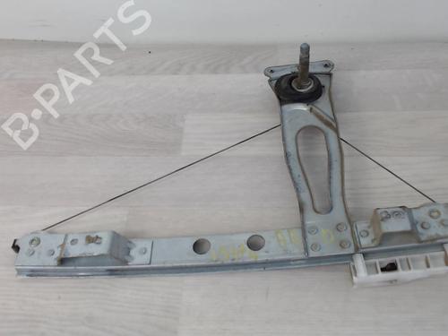 rear-right-window-mechanism-citroen-c3-i-fc_-fn_-2002-2003-2004-2005-2006-2007-2008-2009-2010-2011-2012-2013-24027636 main image