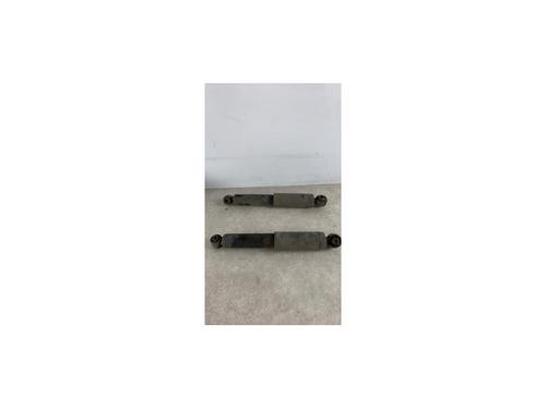 Used Right rear shock absorber HYUNDAI i20 I (PB, PBT) 1.4 CRDi (90 hp) 24028167