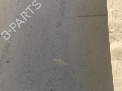 Tailgate BMW 3 (E90) 320 d | BP29313964C6 