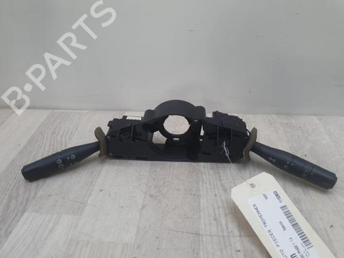 Used Steering column stalk CITROËN SAXO (S0, S1) 1.4 VTS (75 hp) 31252240