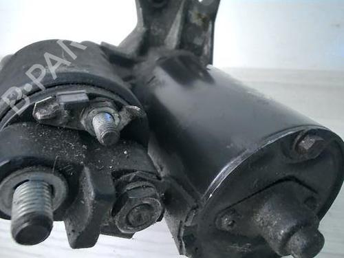 Starter MINI MINI (R50, R53) One | BP24025805M8