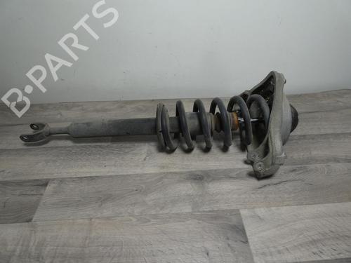 Used Right front shock absorber Right front shock absorber AUDI A6 C6 Avant (4F5) 3.0 TDI quattro (225 hp) 38408059 38408059