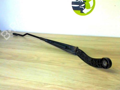Front windshield wiper arm PEUGEOT 307 (3A/C) 1.6 HDi | BP21182597C143 