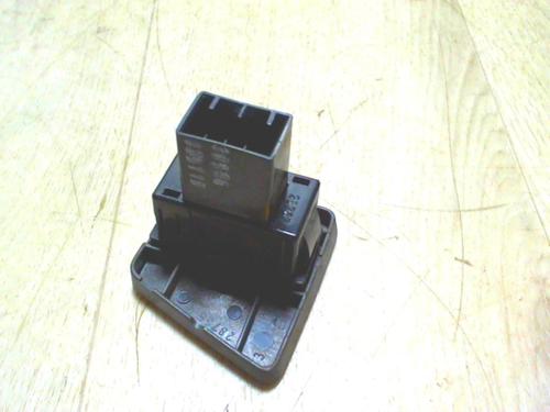 Switch FIAT PANDA (169_) 1.3 D Multijet (169AXG1A, 169AXD1A) | BP25618055I30