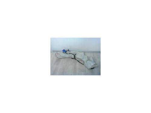 Used Windscreen washer tank FORD FOCUS II (DA_, HCP, DP) 1.8 TDCi (115 hp) 21183337