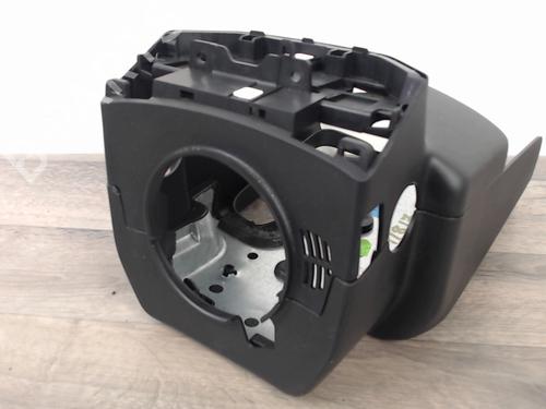 Used Other CITROËN C4 SPACETOURER (3D_) 1.5 BlueHDi 130 (131 hp) 25448094